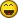 :D