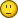 :-|
