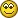 :roll: