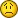 :sad: