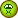 :-x