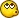 :-*