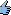 +