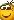 ;)