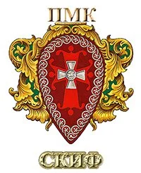 ПМК «Скиф»