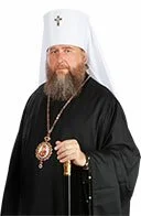 АЛЕКСАНДР, МИТРОПОЛИТ АСТАНАЙСКИЙ И КАЗАХСТАНСКИЙ