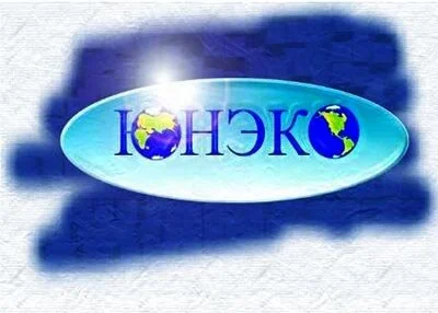 «Юнэко 2012»