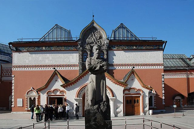 Выставка книг в чемолганской средней школе им. Ибрая Алтынсарина 