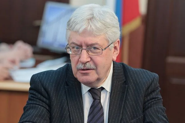 Опасен ли на самом деле Запад?