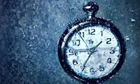 20 минут – это много или мало? 