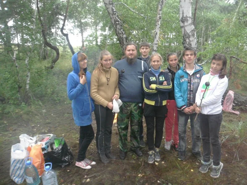 Звёздный поход