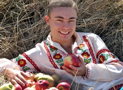 Фотоласточки