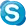skype