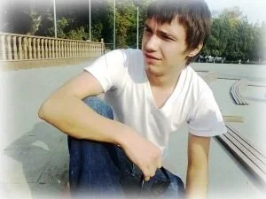 Как все начиналось...
