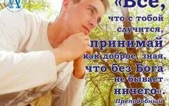 c_001.jpg
