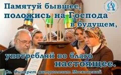 c_002.jpg