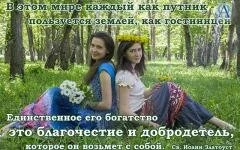 c_003.jpg