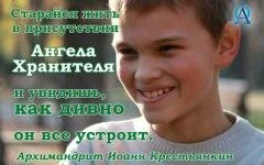 c_004.jpg