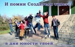 c_007.jpg