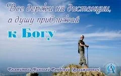c_008.jpg