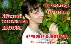 c_009.jpg