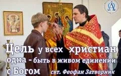 c_011.jpg