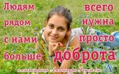 c_012.jpg