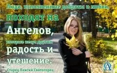 c_013.jpg