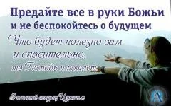 c_015.jpg