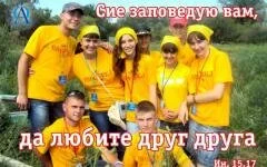 c_016.jpg