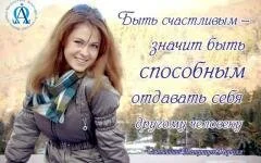 c_017.jpg