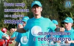 c_019.jpg