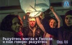 c_039.jpg