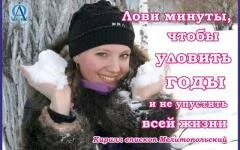 c_050.jpg
