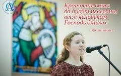 c_057.jpg