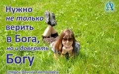 c_060.jpg